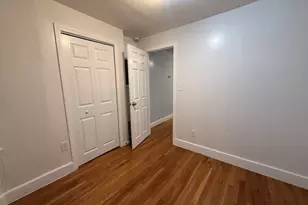 23 Myrtle St, Quincy, MA 02171 - Photo 6