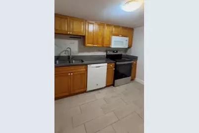 23 Myrtle St #2, Quincy, MA 02171 - Photo 2