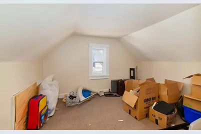165 Whitwell St, Quincy, MA 02169 - Photo 26