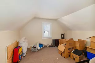 165 Whitwell St, Quincy, MA 02169 - Photo 26