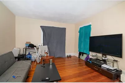 165 Whitwell St, Quincy, MA 02169 - Photo 24
