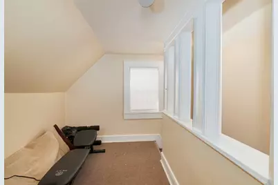 165 Whitwell St, Quincy, MA 02169 - Photo 32