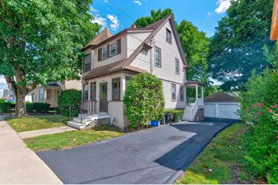 165 Whitwell St, Quincy, MA 02169 - Photo 1