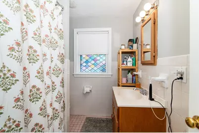 165 Whitwell St, Quincy, MA 02169 - Photo 22