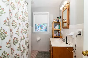 165 Whitwell St, Quincy, MA 02169 - Photo 22