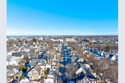 165 Whitwell St, Quincy, MA 02169 - Photo 36