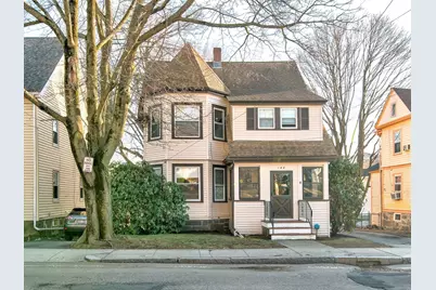 165 Whitwell St, Quincy, MA 02169 - Photo 2
