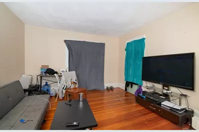165 Whitwell St, Quincy, MA 02169 - Photo 24