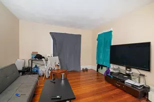 165 Whitwell St, Quincy, MA 02169 - Photo 24