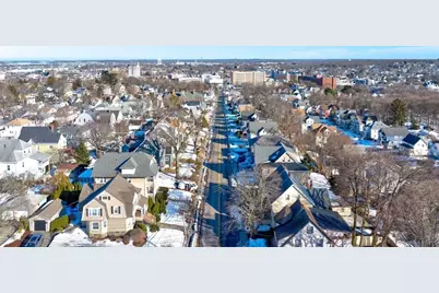 165 Whitwell St, Quincy, MA 02169 - Photo 32