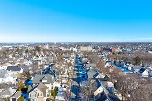 165 Whitwell St, Quincy, MA 02169 - Photo 32