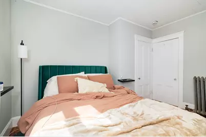 165 Whitwell St, Quincy, MA 02169 - Photo 14