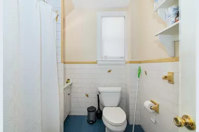 165 Whitwell St, Quincy, MA 02169 - Photo 34
