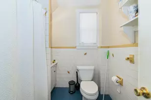 165 Whitwell St, Quincy, MA 02169 - Photo 34