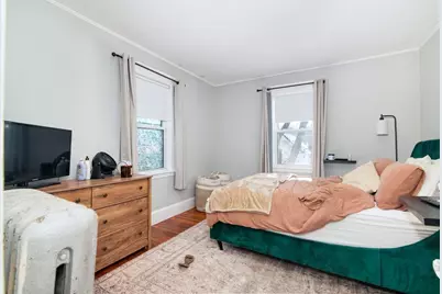 165 Whitwell St, Quincy, MA 02169 - Photo 20