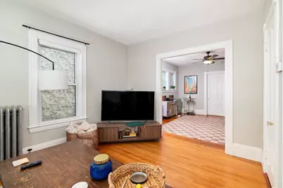 165 Whitwell St, Quincy, MA 02169 - Photo 10