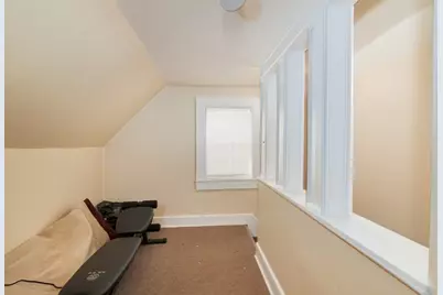 165 Whitwell St, Quincy, MA 02169 - Photo 32