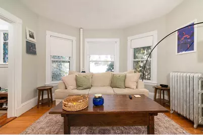 165 Whitwell St, Quincy, MA 02169 - Photo 8