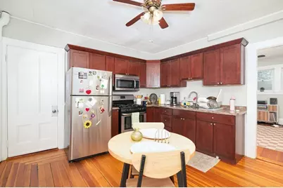 165 Whitwell St, Quincy, MA 02169 - Photo 18