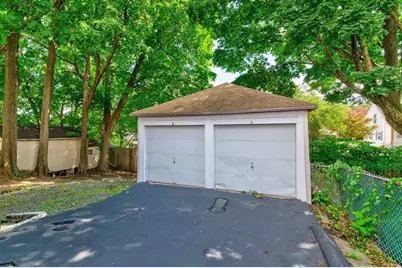 165 Whitwell St, Quincy, MA 02169 - Photo 6