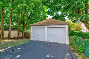 165 Whitwell St, Quincy, MA 02169 - Photo 6