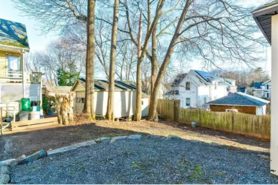 165 Whitwell St, Quincy, MA 02169 - Photo 8