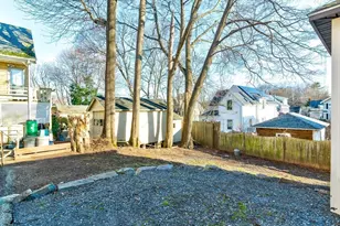 165 Whitwell St, Quincy, MA 02169 - Photo 8