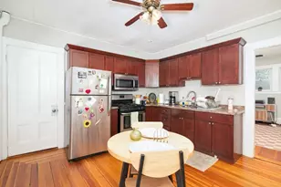 165 Whitwell St, Quincy, MA 02169 - Photo 14