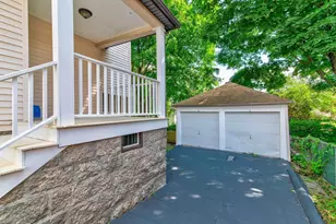 165 Whitwell St, Quincy, MA 02169 - Photo 4