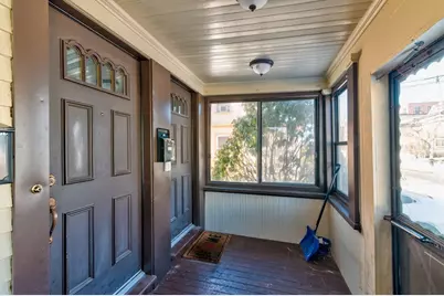 165 Whitwell St, Quincy, MA 02169 - Photo 28