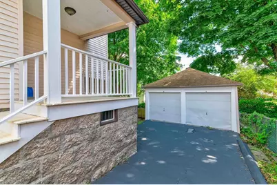 165 Whitwell St, Quincy, MA 02169 - Photo 4