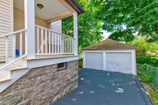 165 Whitwell St, Quincy, MA 02169 - Photo 4