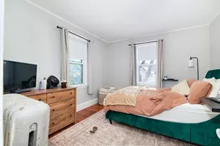 165 Whitwell St, Quincy, MA 02169 - Photo 16