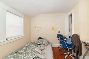 165 Whitwell St, Quincy, MA 02169 - Photo 24