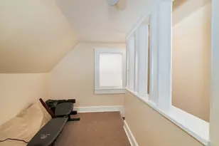 165 Whitwell St, Quincy, MA 02169 - Photo 28