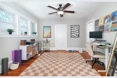 165 Whitwell St, Quincy, MA 02169 - Photo 14