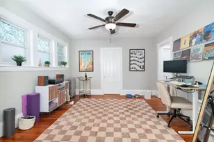 165 Whitwell St, Quincy, MA 02169 - Photo 14