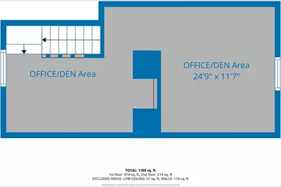 165 Whitwell St, Quincy, MA 02169 - Photo 32