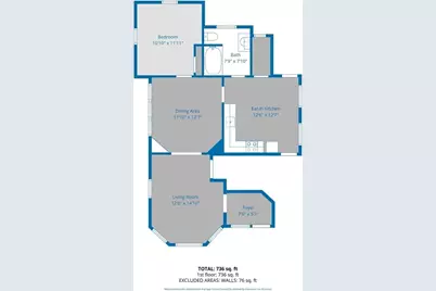 165 Whitwell St, Quincy, MA 02169 - Photo 34