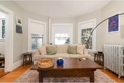 165 Whitwell St, Quincy, MA 02169 - Photo 12