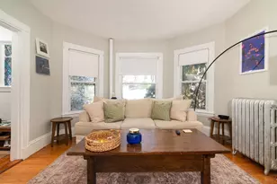 165 Whitwell St, Quincy, MA 02169 - Photo 12