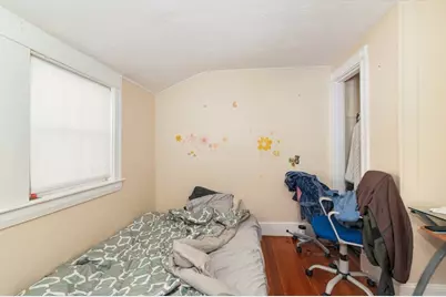 165 Whitwell St, Quincy, MA 02169 - Photo 28