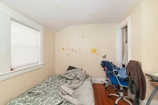 165 Whitwell St, Quincy, MA 02169 - Photo 28