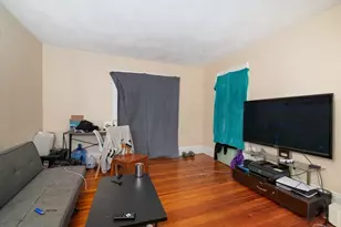 165 Whitwell St, Quincy, MA 02169 - Photo 20