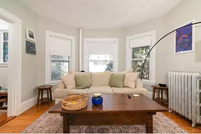 165 Whitwell St, Quincy, MA 02169 - Photo 12