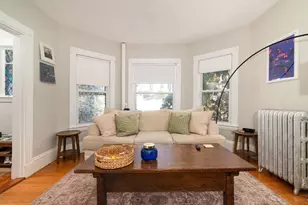 165 Whitwell St, Quincy, MA 02169 - Photo 12
