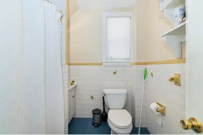 165 Whitwell St, Quincy, MA 02169 - Photo 34