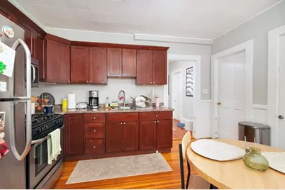 165 Whitwell St, Quincy, MA 02169 - Photo 16