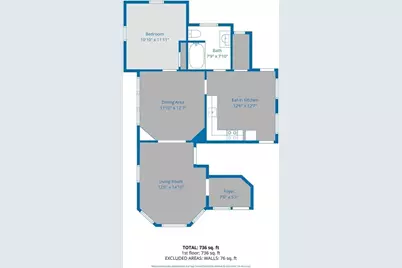 165 Whitwell St, Quincy, MA 02169 - Photo 38