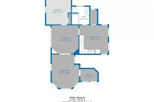 165 Whitwell St, Quincy, MA 02169 - Photo 38